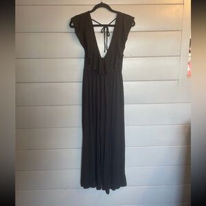 NWT Rolla Coster jumpsuit